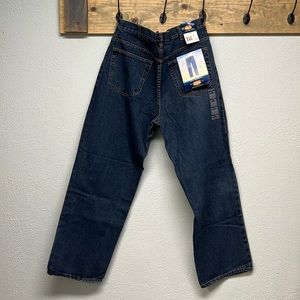 Mens Route 66 jeans